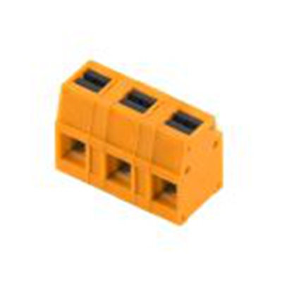 2787580000 Weidmüller product image